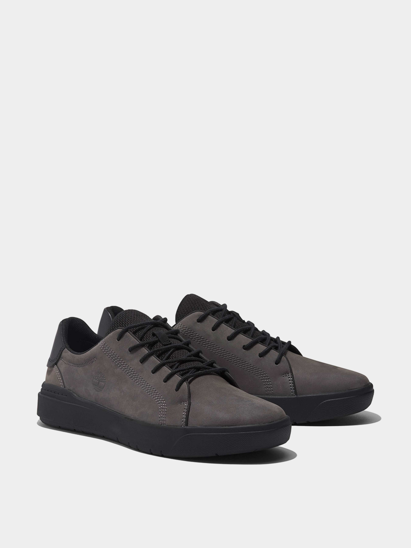 Кеды Timberland модель TB0A2AH2033 Фото