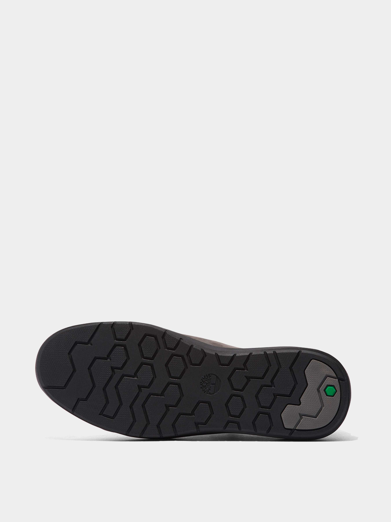 Кеды Timberland модель TB0A2AH2033 Фото