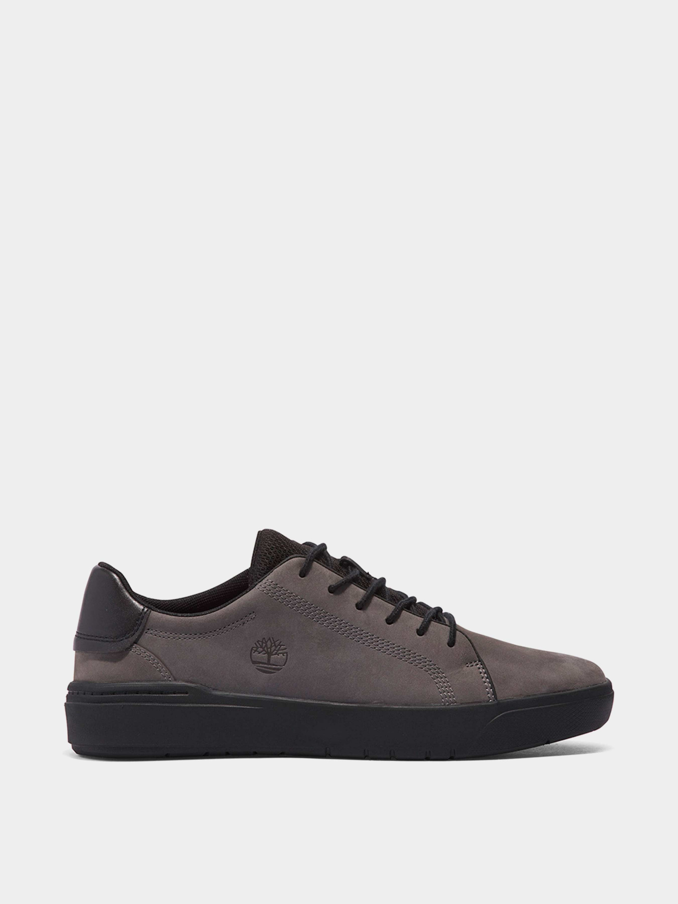 Кеды Timberland модель TB0A2AH2033 Фото