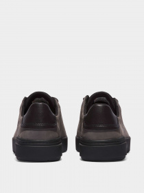 Кеды Timberland модель TB0A2AH2033 Фото
