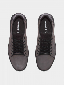 Кеды Timberland модель TB0A2AH2033 Фото