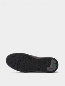 Кеды Timberland модель TB0A2AH2033 Фото