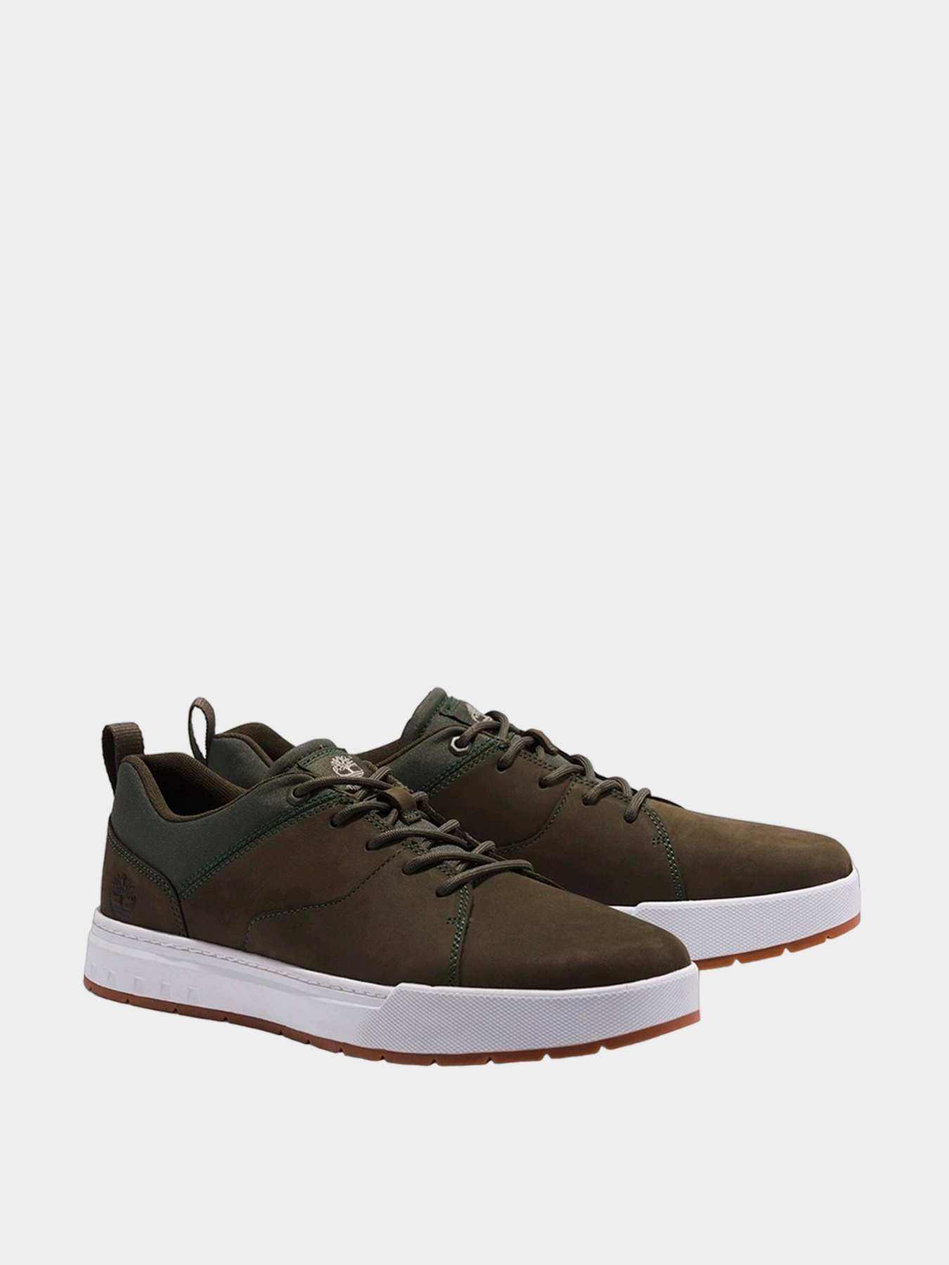 Кеды Timberland модель TB0A28WD991 Фото
