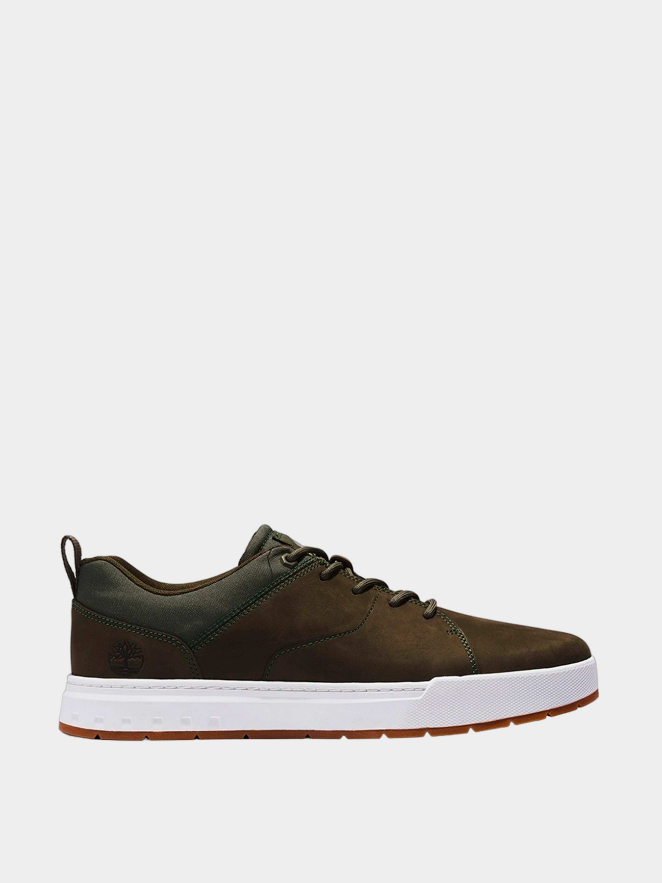 Кеды Timberland модель TB0A28WD991 Фото