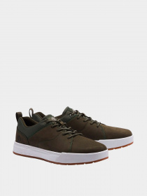 Кеды Timberland модель TB0A28WD991 Фото