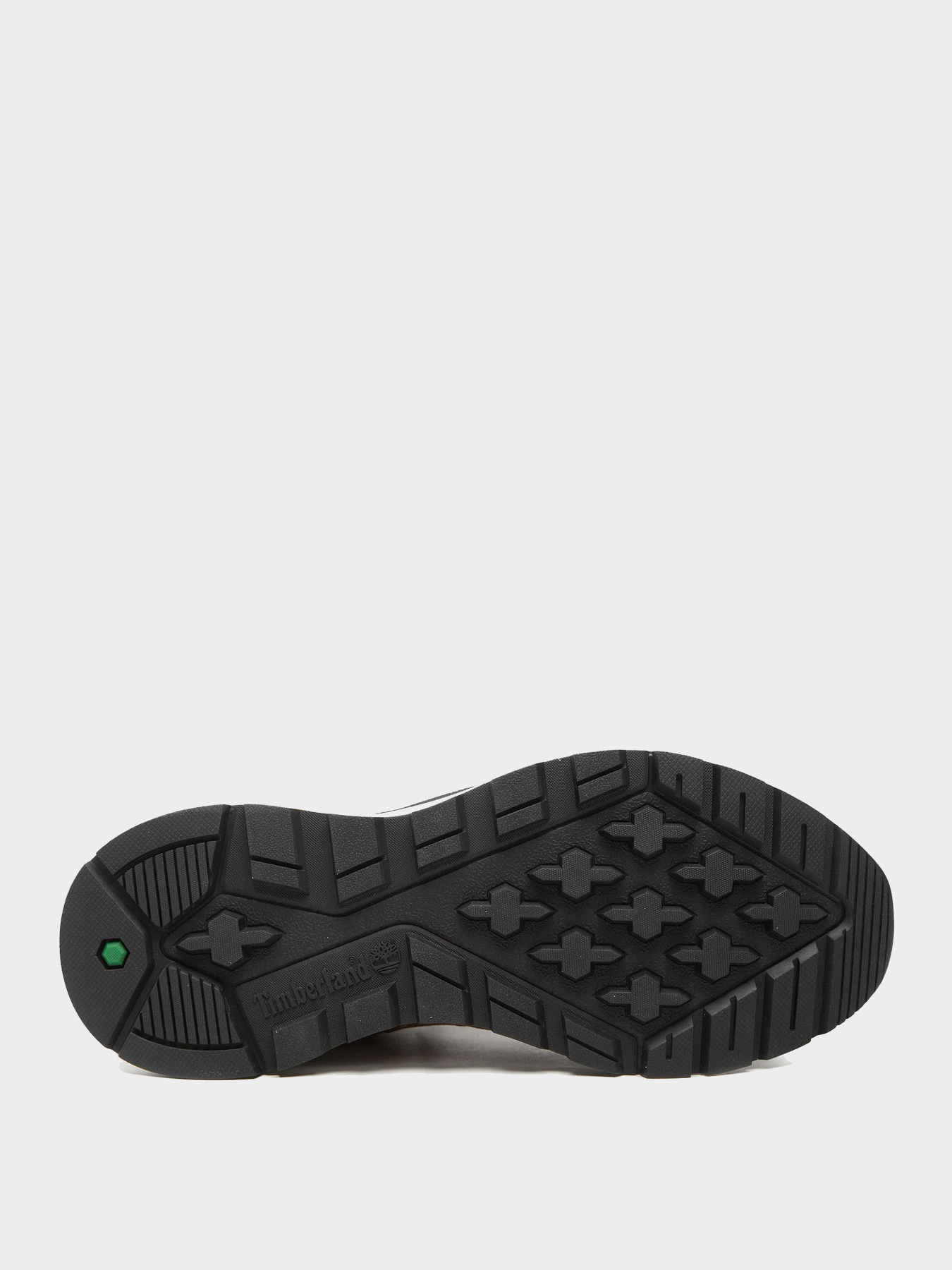 Кроссовки Timberland модель TB0A2A15231 Фото