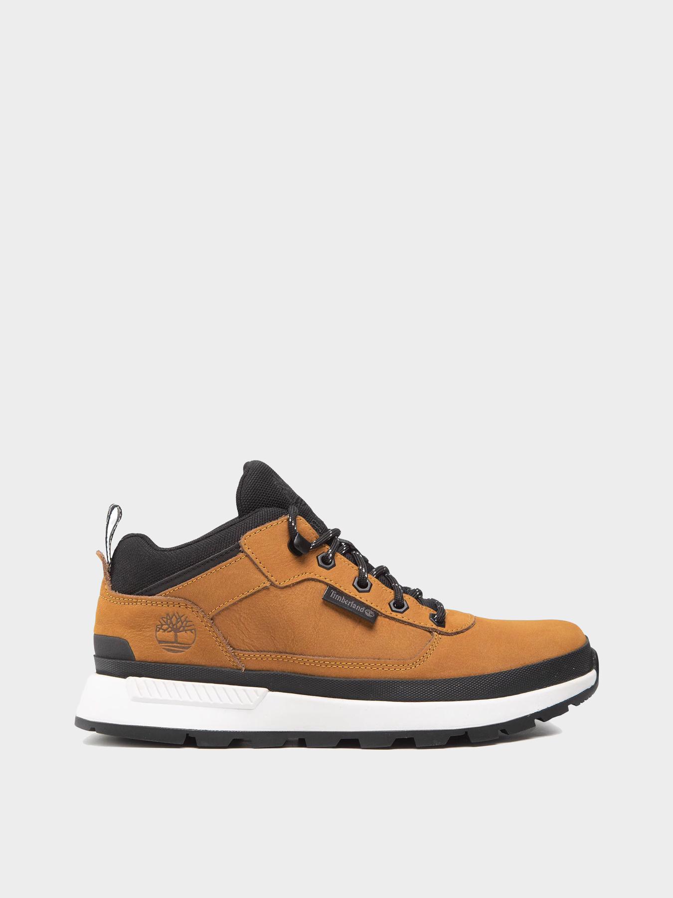 Кроссовки Timberland модель TB0A2A15231 Фото