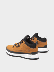 Кроссовки Timberland модель TB0A2A15231 Фото