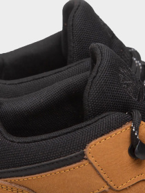 Кроссовки Timberland модель TB0A2A15231 Фото
