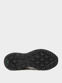 Кроссовки Timberland модель TB0A2A15231 Фото