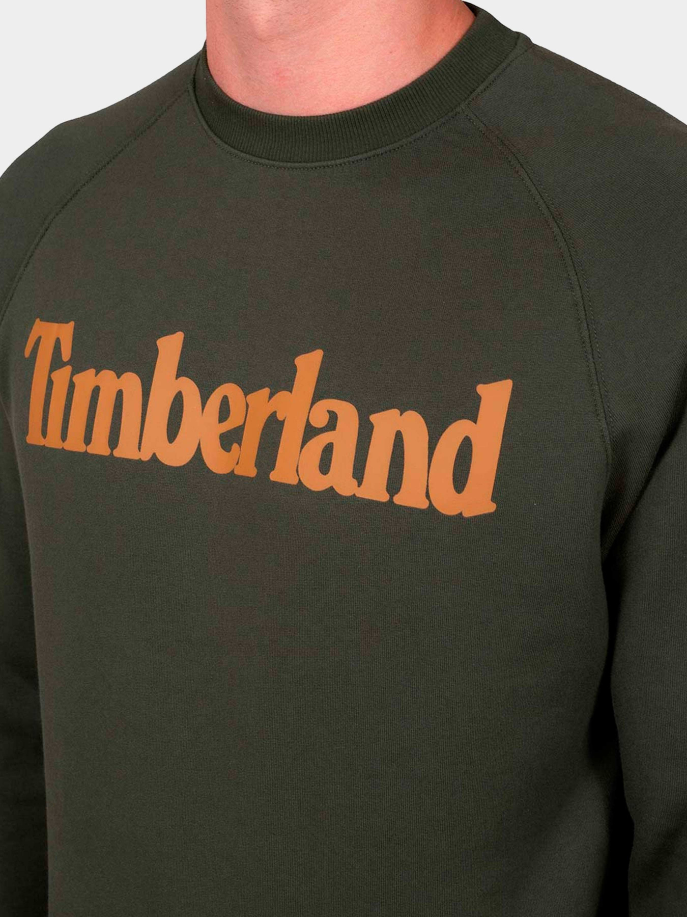 Худи и свитшоты Timberland модель TB0A2C6HU31 Худи и свитшоты Timberland модель TB0A2C6HU31 Фото