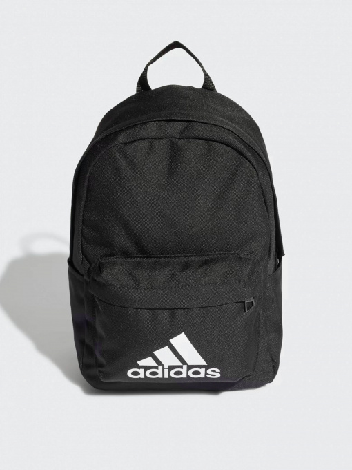 Рюкзаки Adidas модель HM5027 Фото