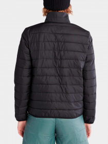 Куртки и дубленки Timberland модель TB0A5ZFS001 Фото