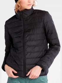 Куртки и дубленки Timberland модель TB0A5ZFS001 Фото