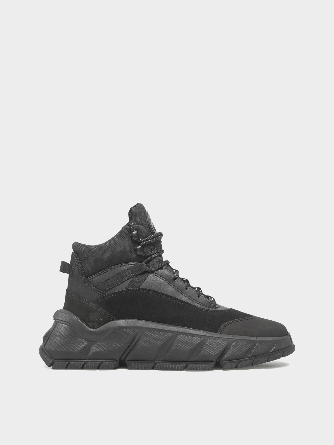 Ботинки и сапоги Timberland модель TB0A41HU001 Ботинки и сапоги Timberland модель TB0A41HU001 Фото