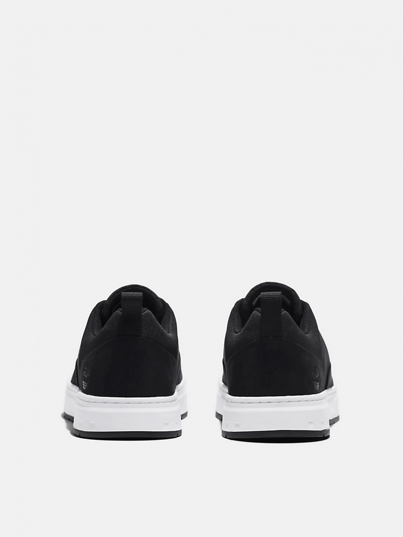 Кеды Timberland модель TB0A28SY015 Фото