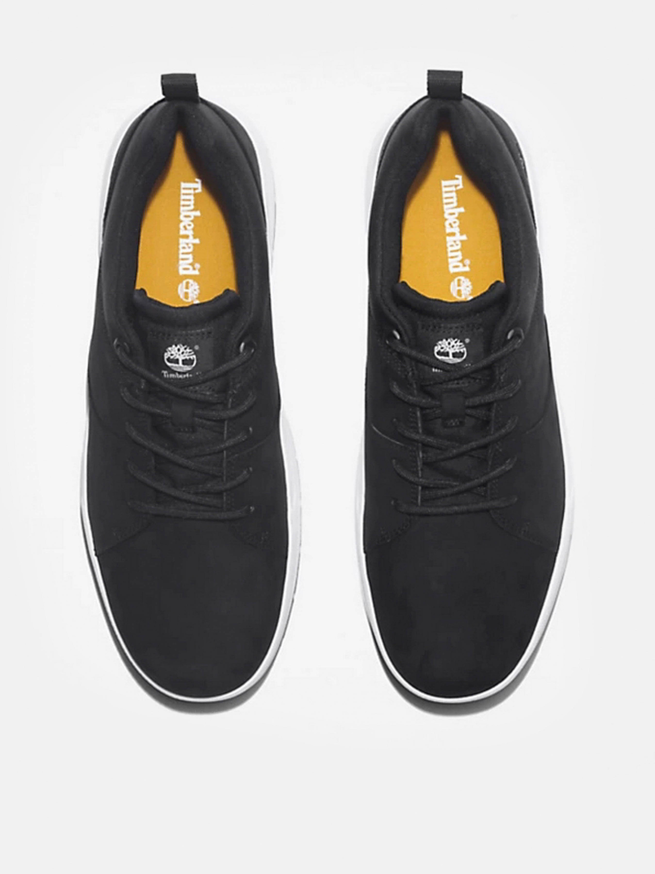 Кеды Timberland модель TB0A28SY015 Фото