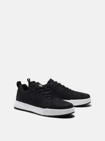 Кеды Timberland модель TB0A28SY015 Фото
