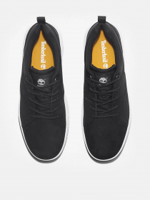 Кеды Timberland модель TB0A28SY015 Фото