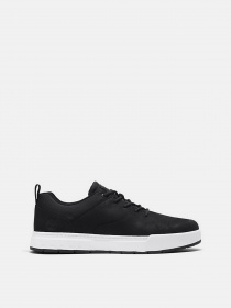 Кеды Timberland модель TB0A28SY015 Фото