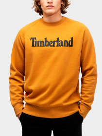 Худи и свитшоты Timberland модель TB0A2C6HP47 Фото