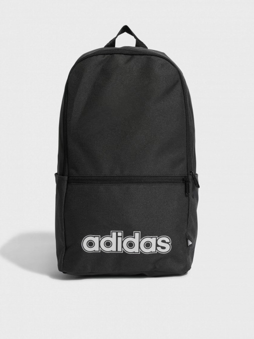 Рюкзаки Adidas модель HT4768 Фото