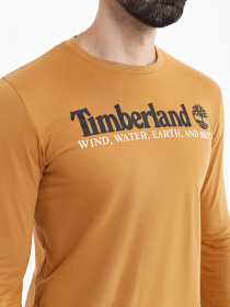 Худи и свитшоты Timberland модель TB0A5VM1P47 Фото