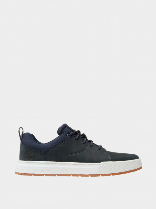 Кеды Timberland модель TB0A5Z1F410 Фото
