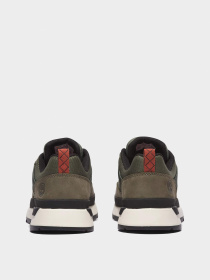 Кроссовки Timberland модель TB0A629M991 Фото