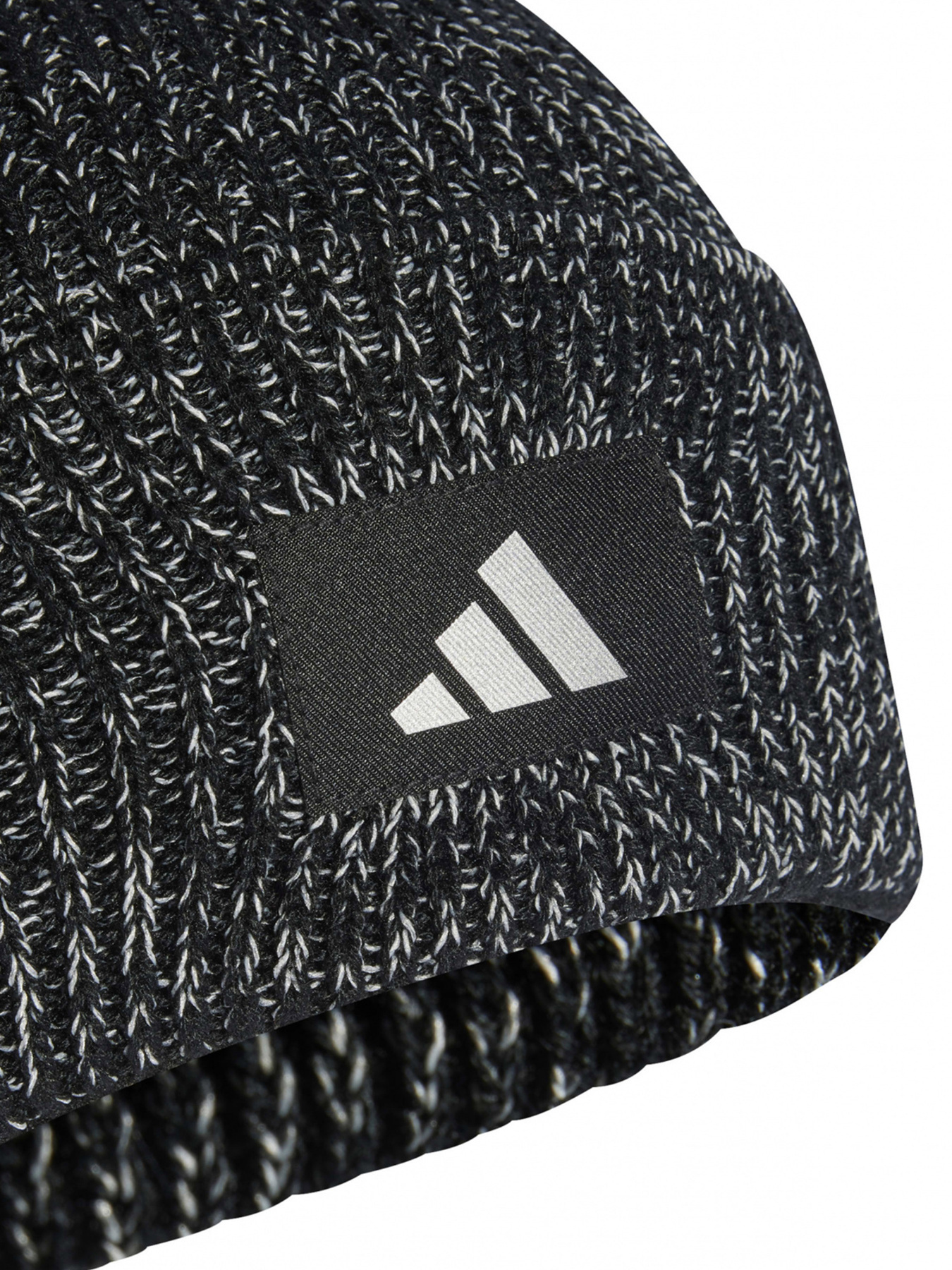 Шапки и кепки Adidas модель HY0671 Шапки и кепки Adidas модель HY0671 Фото