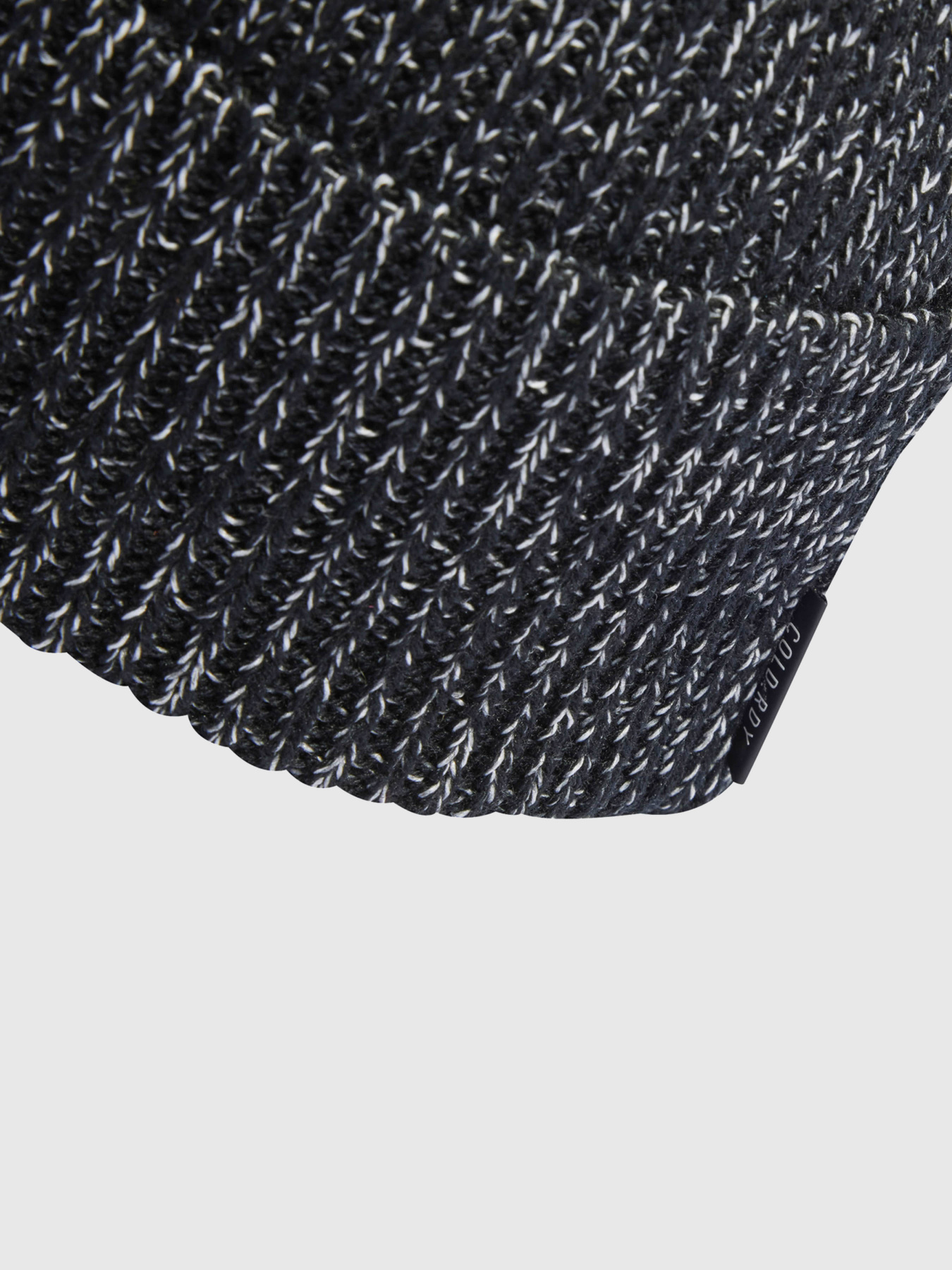 Шапки и кепки Adidas модель HY0671 Шапки и кепки Adidas модель HY0671 Фото