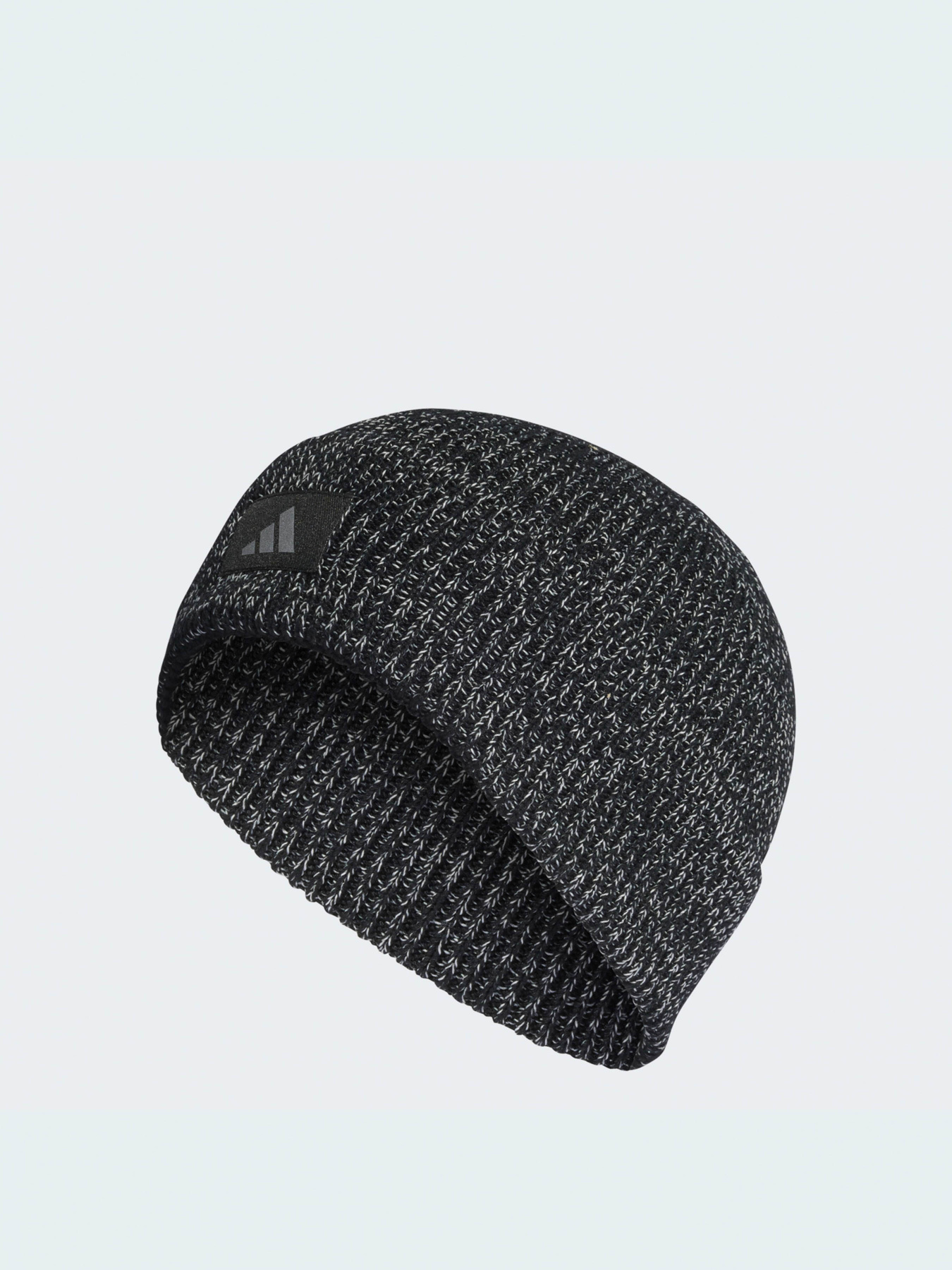 Шапки и кепки Adidas модель HY0671 Шапки и кепки Adidas модель HY0671 Фото