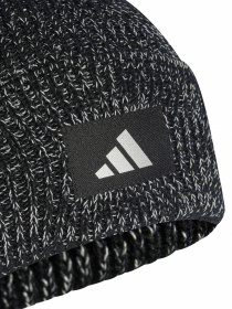 Шапки и кепки Adidas модель HY0671 Фото