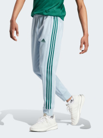Брюки Adidas модель IJ8700 Фото