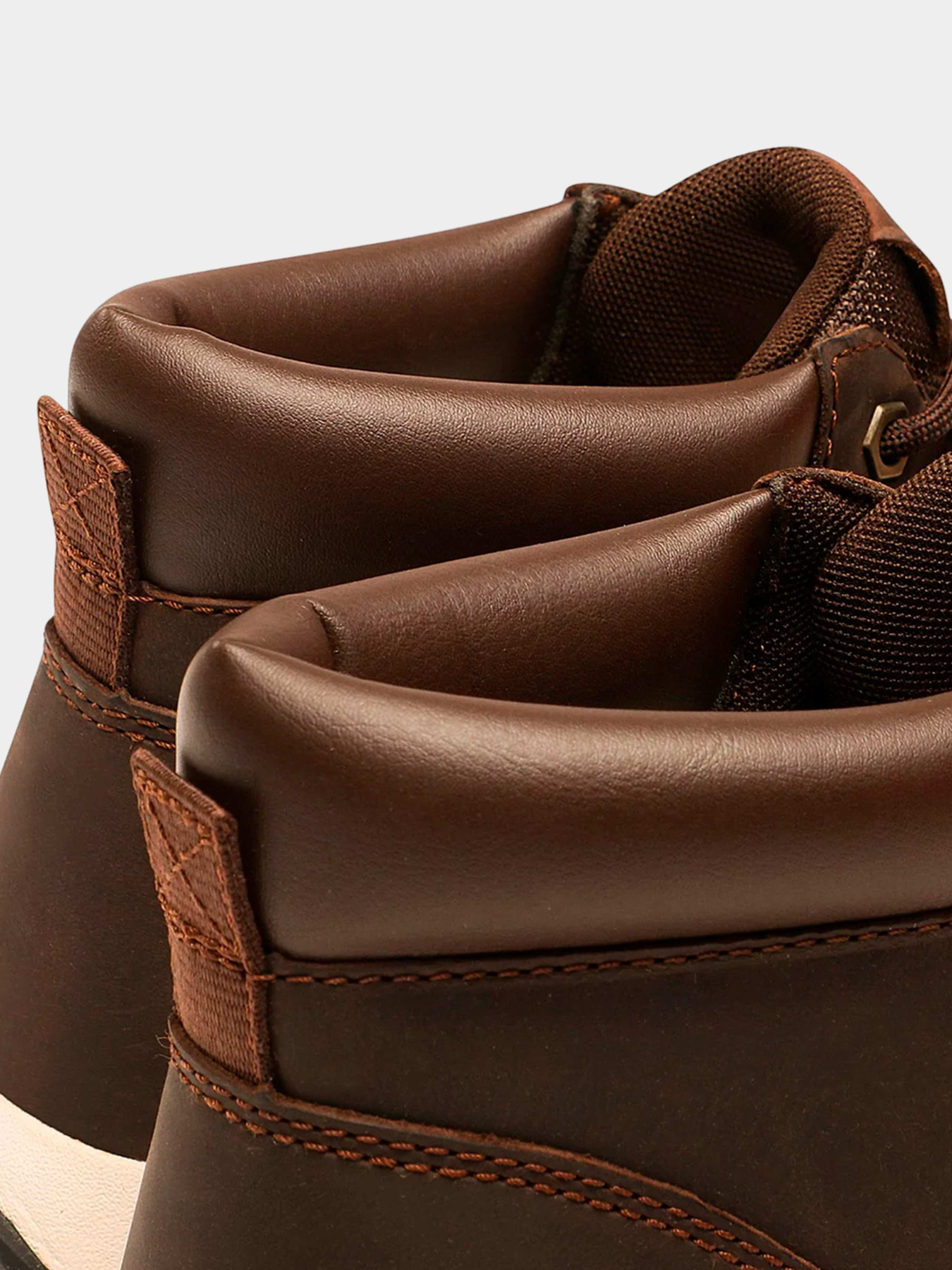 Полуботинки Timberland модель TB0A5YTW931 Полуботинки Timberland модель TB0A5YTW931 Фото