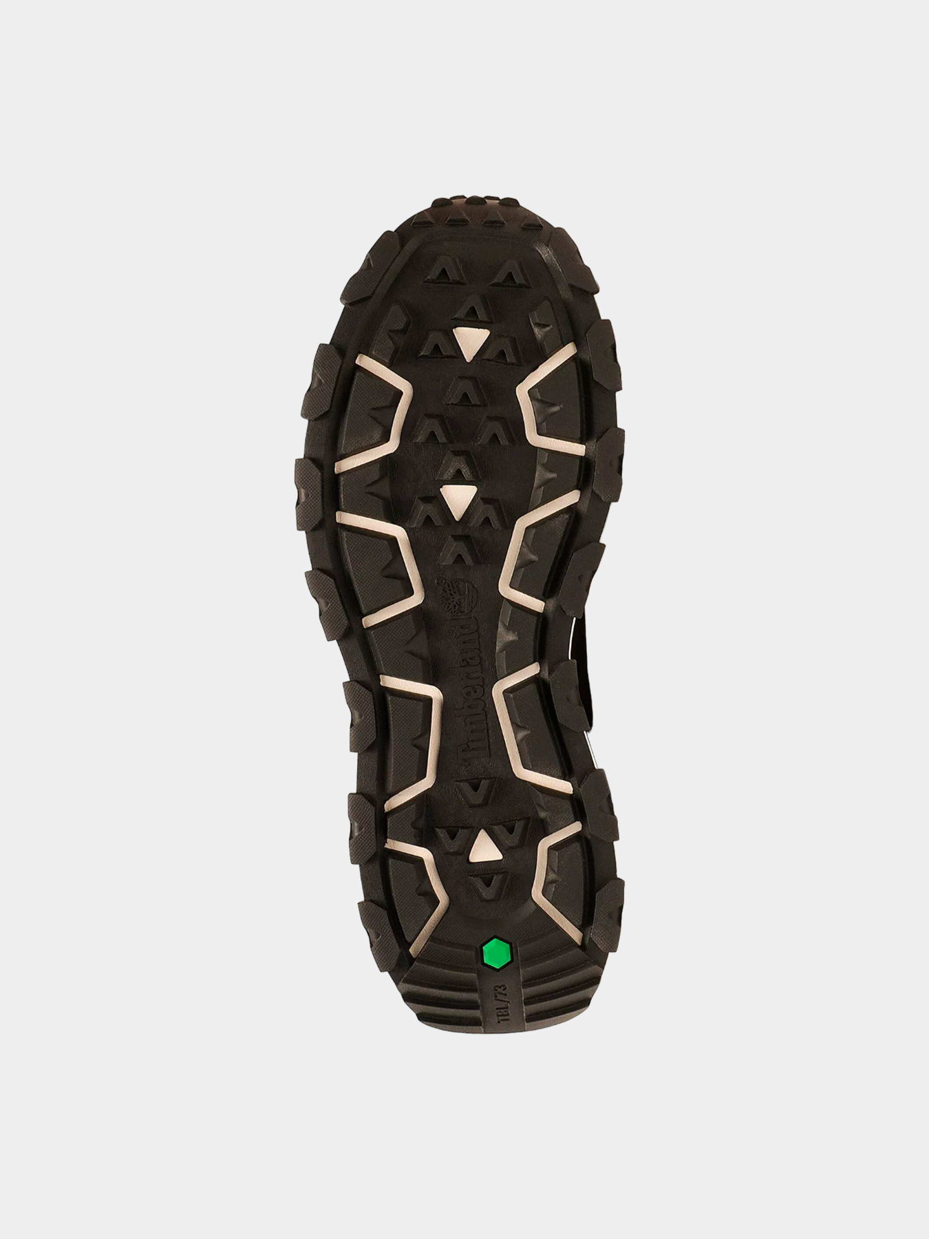 Полуботинки Timberland модель TB0A5YTW931 Полуботинки Timberland модель TB0A5YTW931 Фото