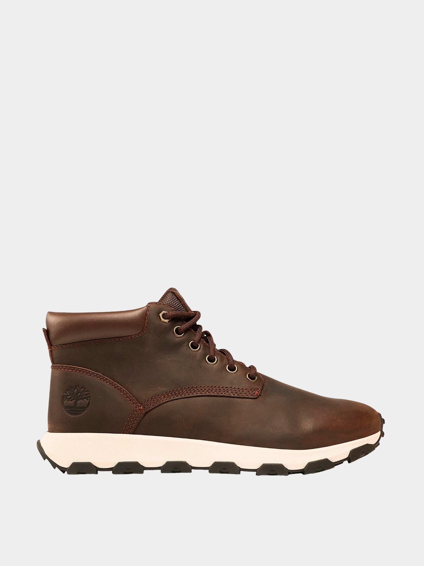 Полуботинки Timberland модель TB0A5YTW931 Полуботинки Timberland модель TB0A5YTW931 Фото