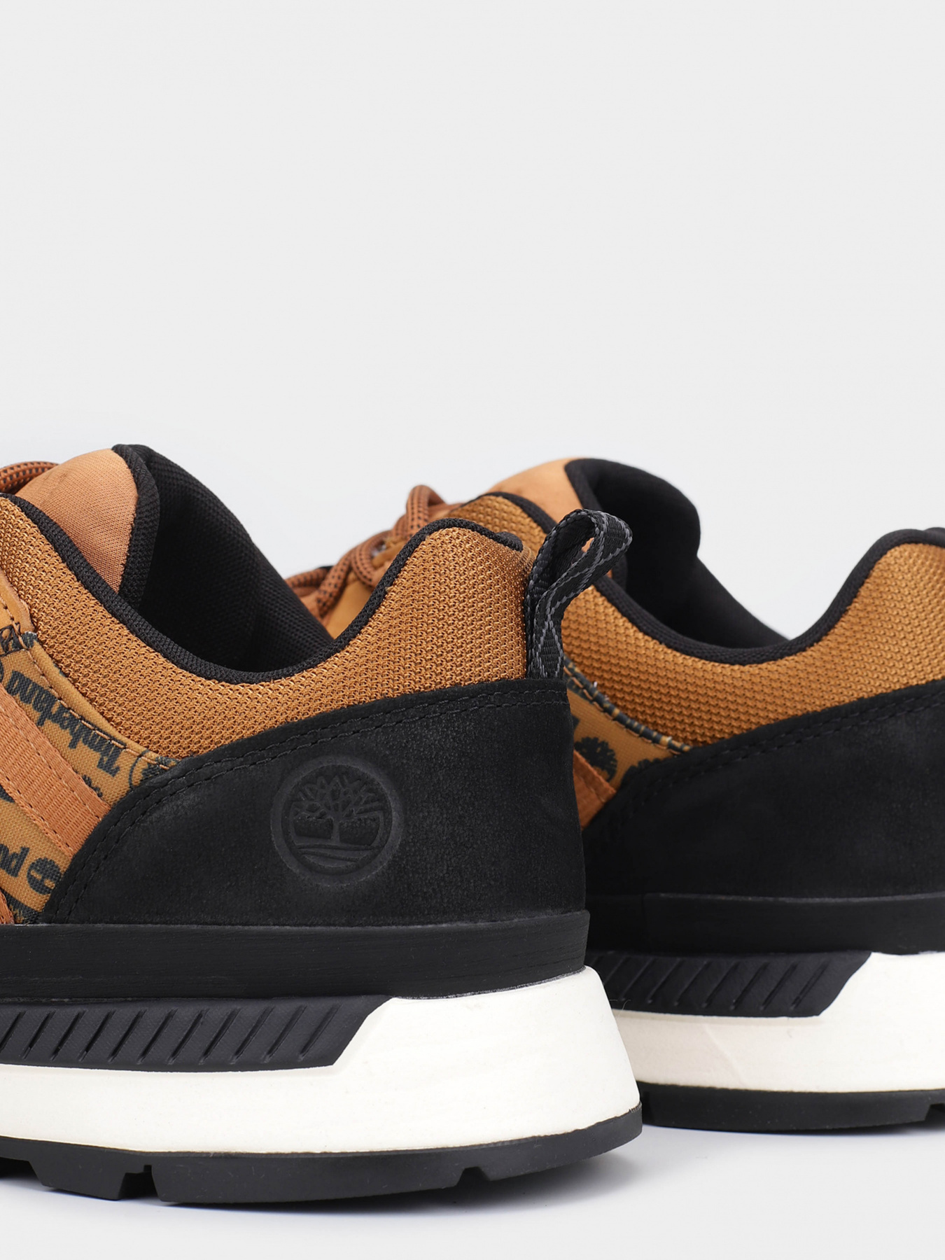 Кроссовки Timberland модель TB0A62AV231 Фото