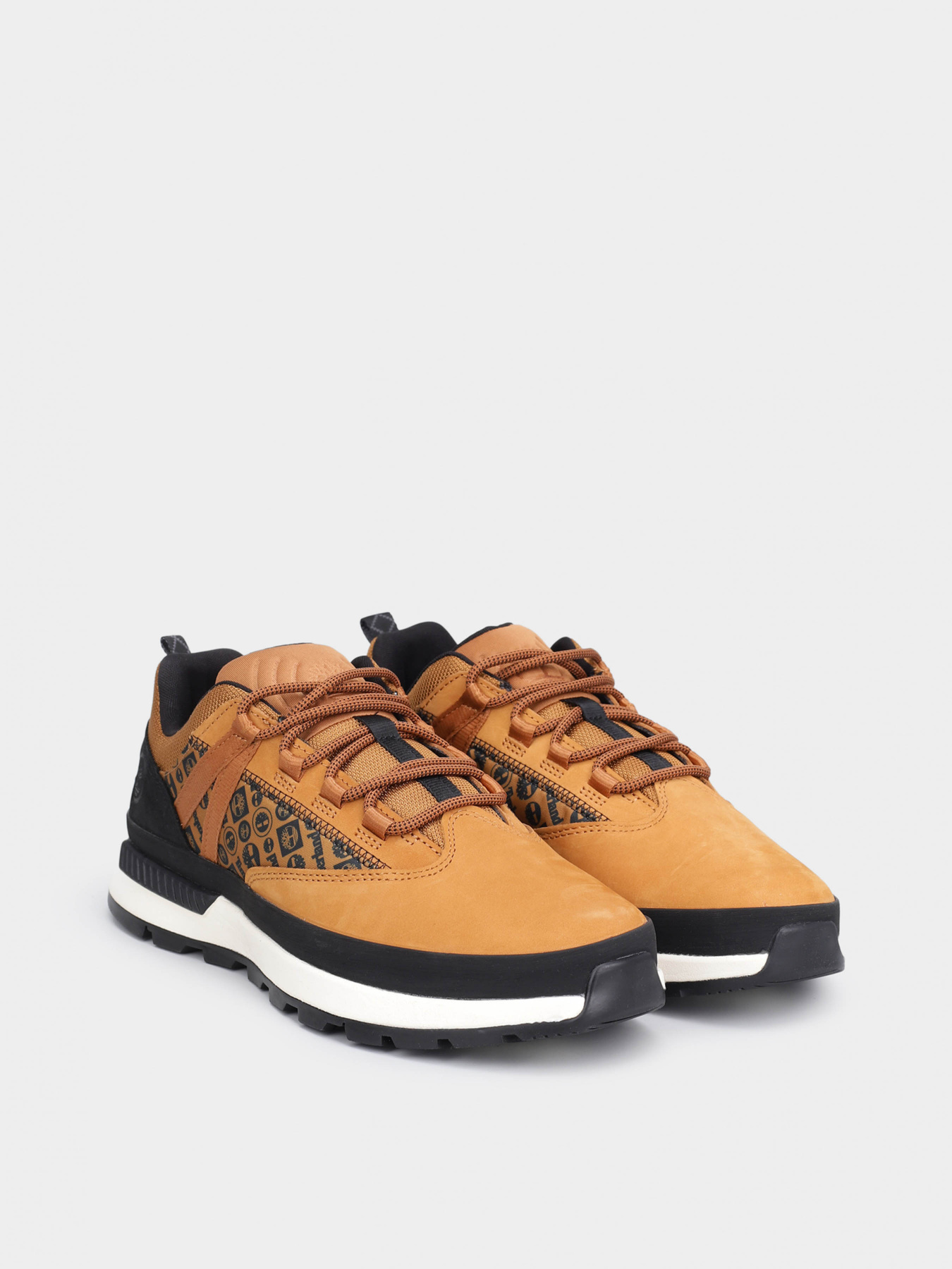 Кроссовки Timberland модель TB0A62AV231 Фото