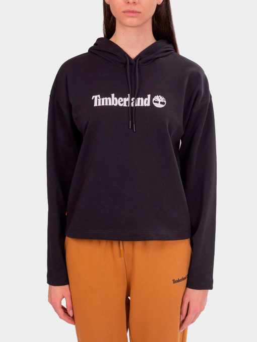 Худи и свитшоты Timberland модель TB0A6AZ2001 Фото