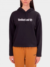 Худи и свитшоты Timberland модель TB0A6AZ2001 Фото