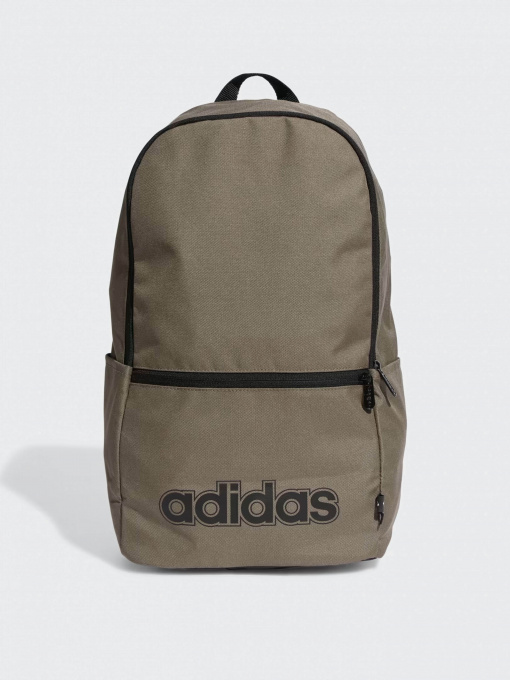 Рюкзаки Adidas модель HR5341 Фото