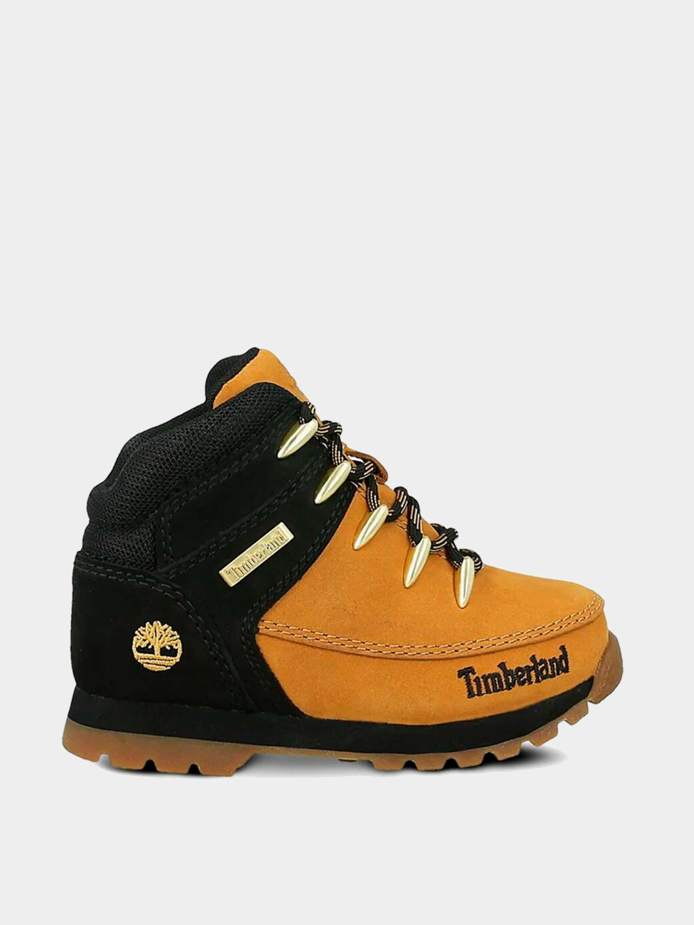 Ботинки и сапоги Timberland модель TB0A1NL4231 Фото
