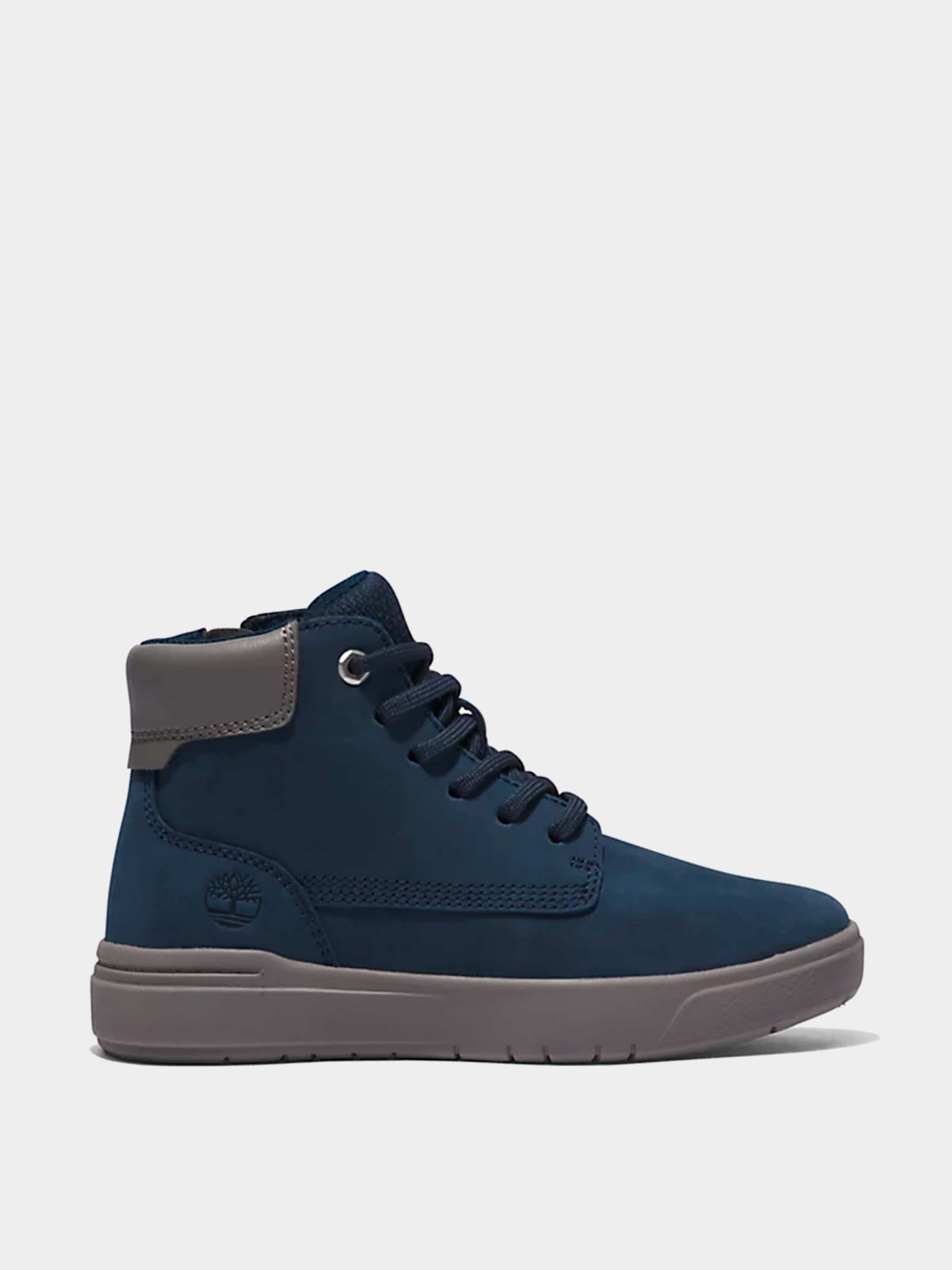 Кеды Timberland модель TB0A2MBY019 Фото