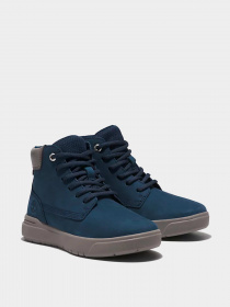 Кеды Timberland модель TB0A2MBY019 Фото