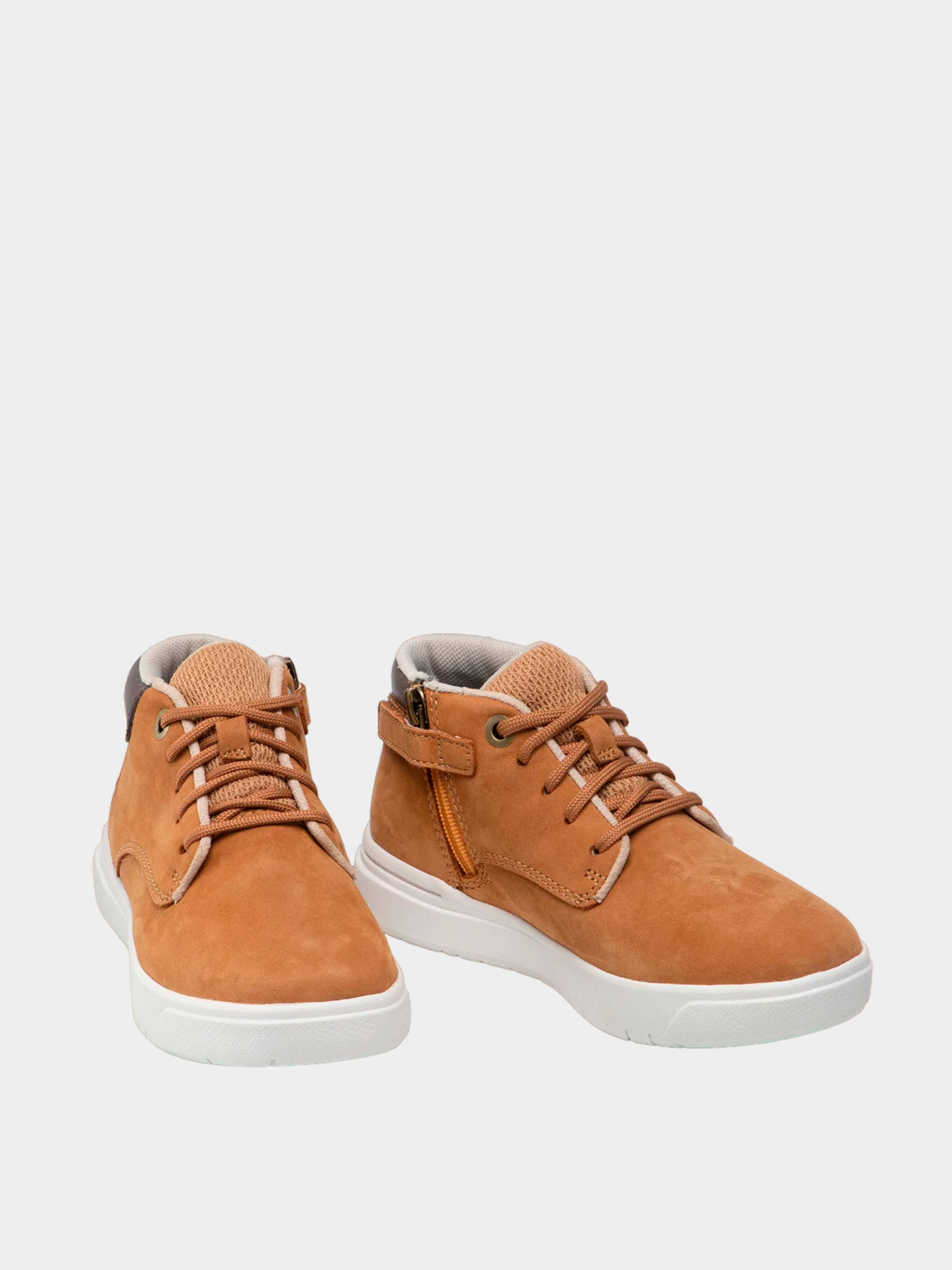 Кеды Timberland модель TB0A5N5M231 Фото
