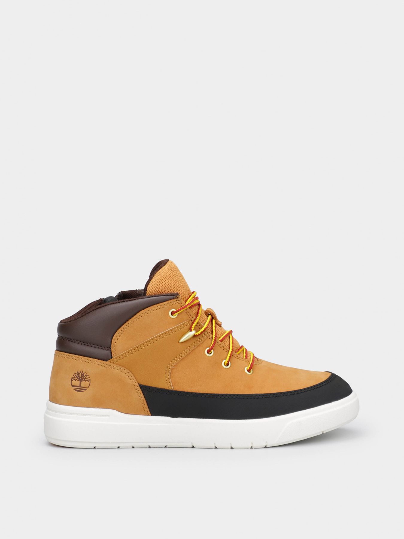Кеды Timberland модель TB0A5RXR231 Фото