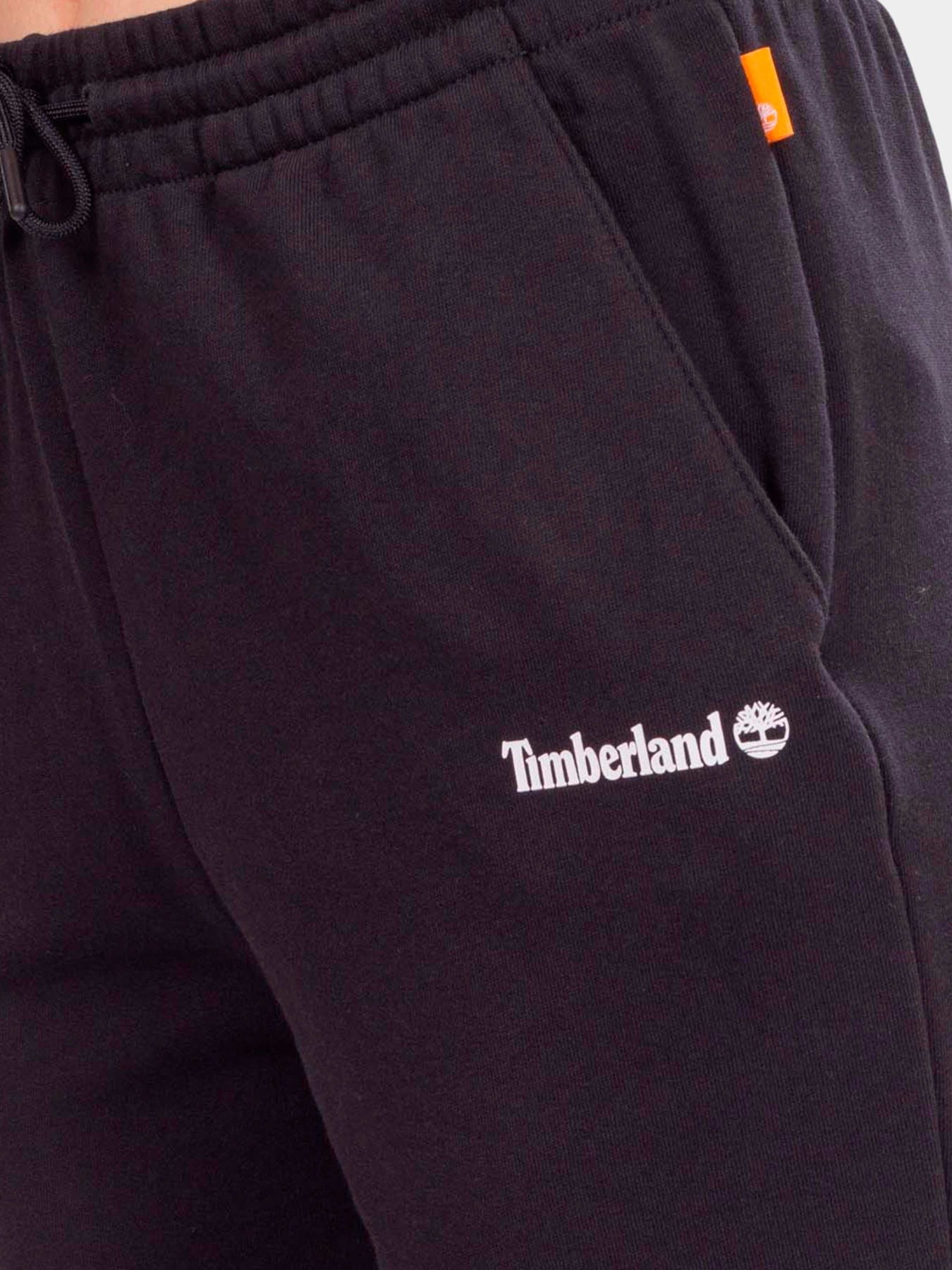 Брюки Timberland модель TB0A6B2B001 Фото
