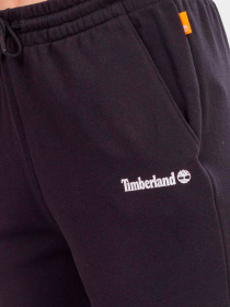 Брюки Timberland модель TB0A6B2B001 Фото