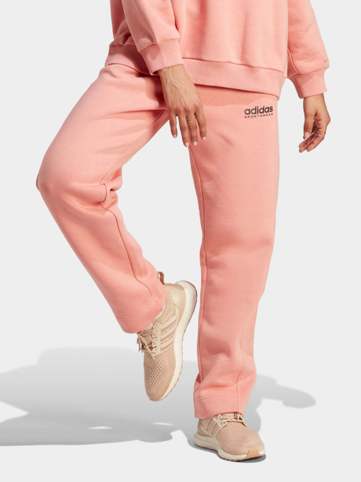Брюки Adidas модель IL3239 Фото